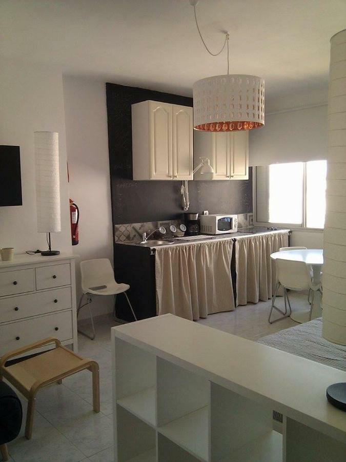 In Bed With Lisbon 8N Apartment อามาโดรา ภายนอก รูปภาพ