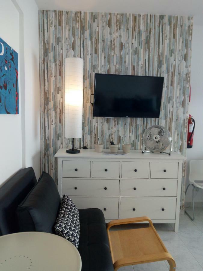 In Bed With Lisbon 8N Apartment อามาโดรา ภายนอก รูปภาพ